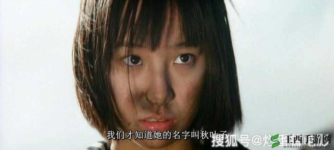 久久久久久国产精品三级玉女聊斋之精彩绝伦的独特故事