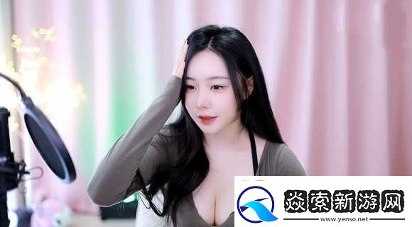 500第一精品巨人导航：最热门的开放度大多人直播实时汇聚浩瀚视频资源！