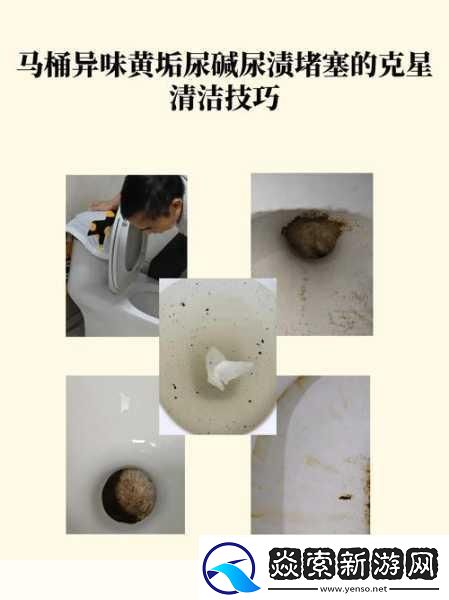 可不可以干湿你最简单解释