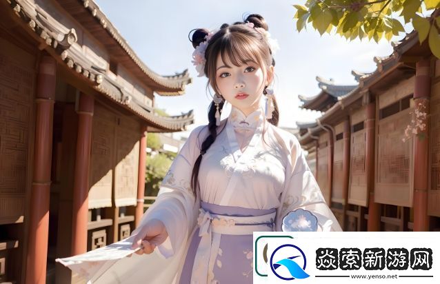 黑色可食用的蘑菇是什么有哪些种类和食用注意事项