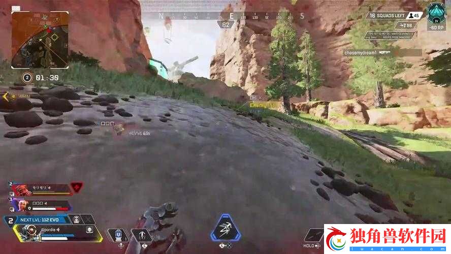 XBOX-看大片：畅享极致视听体验