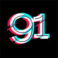 9.1短视频网页入口网站推广上线，网友表示：期待看到更多创意内容！