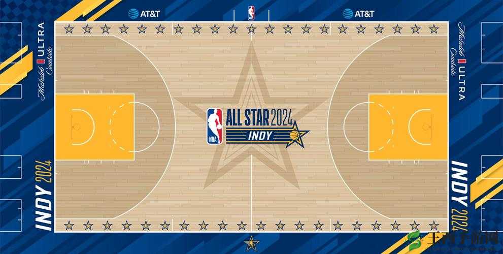 NBA 高清在线观看免费：提供最佳观赛体验平台