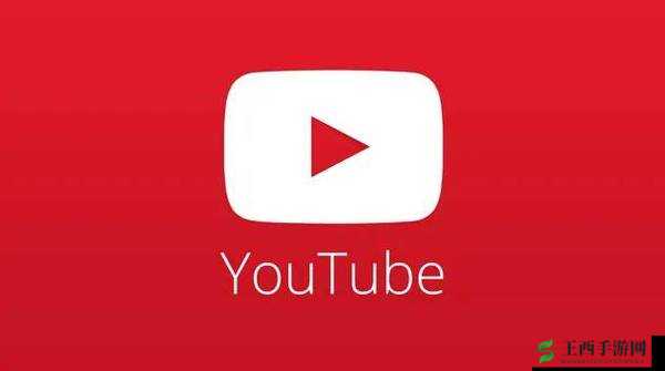 关于 tube.com 的更多探索