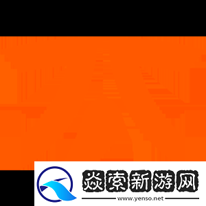 Major开幕赛首轮赛程安排已出
