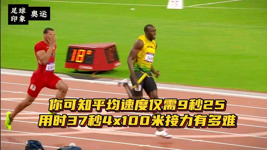 x9x9x9x9任意槽，平台：数字化智能娱乐