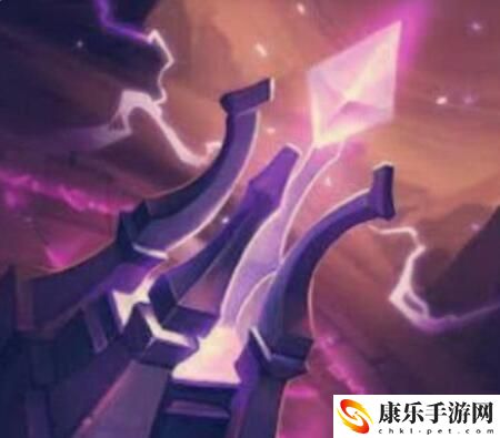历年来lol最稀有的头像盘点