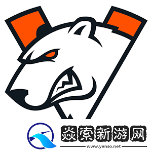 Major开幕赛首轮赛程安排已出