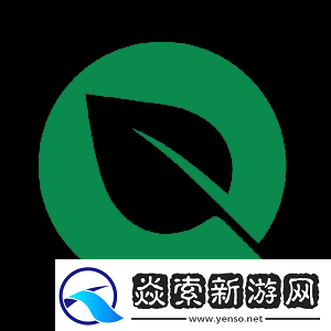 Major开幕赛首轮赛程安排已出