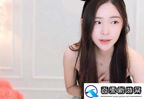 蜜桃-MV-在线播放免费观看：畅享精彩无需付费