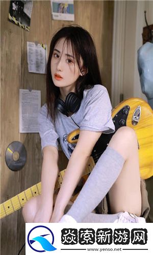美容室的待遇5hd韩国，用户：专业技法与环境，舒适度拉满！