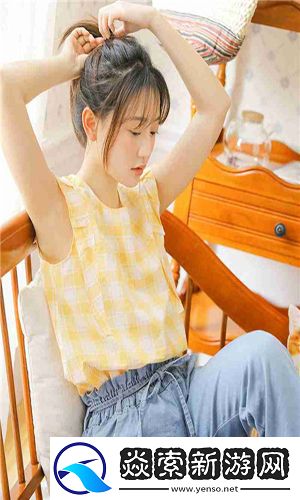 精品无人乱码一区二区三区的优势，网友讨论：这款服务如何改变你的体验，简直太完美！