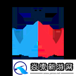 Major开幕赛首轮赛程安排已出