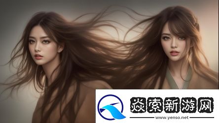 如何选择今天高清视频在线观看的优质平台