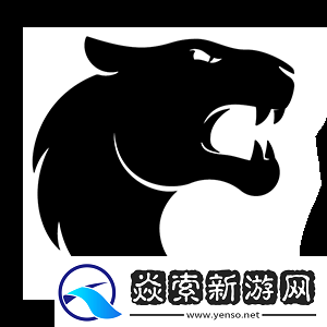 Major开幕赛首轮赛程安排已出