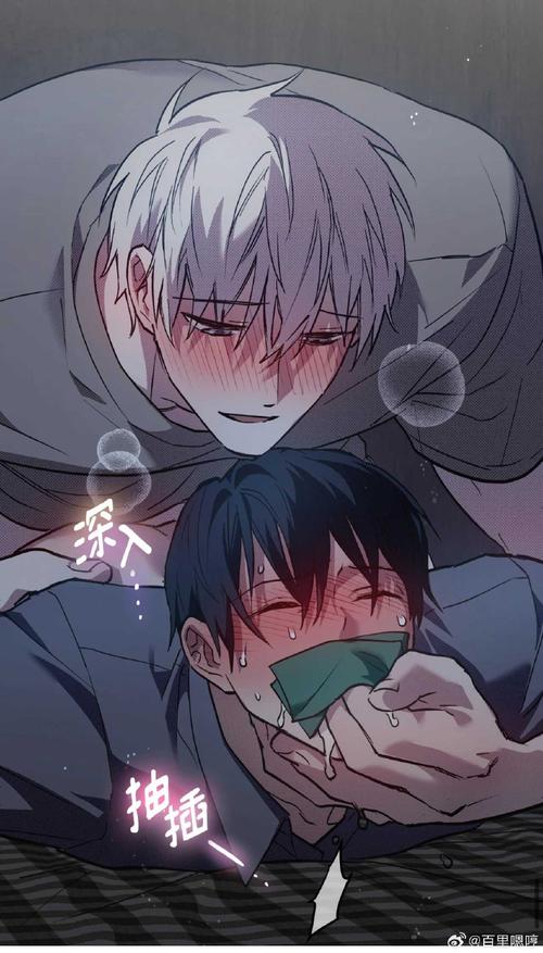 海量韩漫无删减漫画，尽在韩漫无删减漫画网站