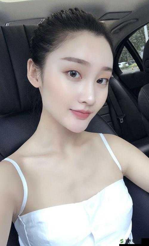 国产伦精品一区二区三区免费：畅享无尽激情