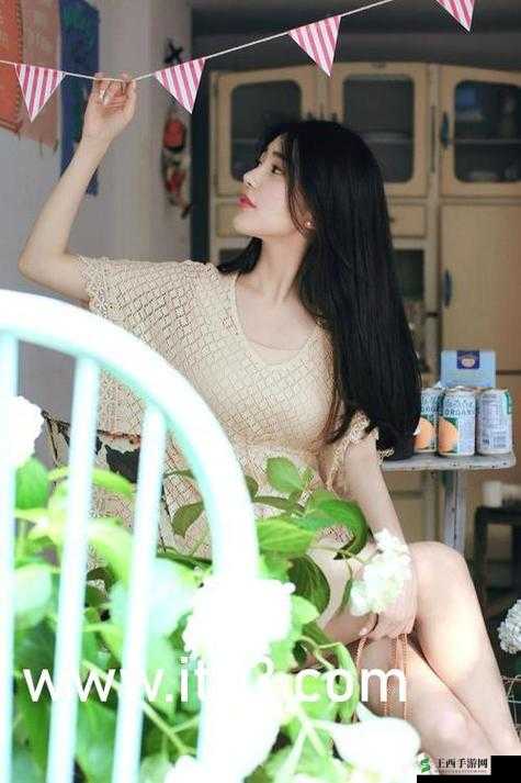 父承子液金银花:一段关于亲情与传承的故事