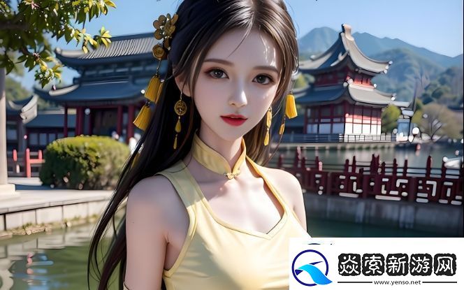 爱奇艺电视剧全部免费下载
