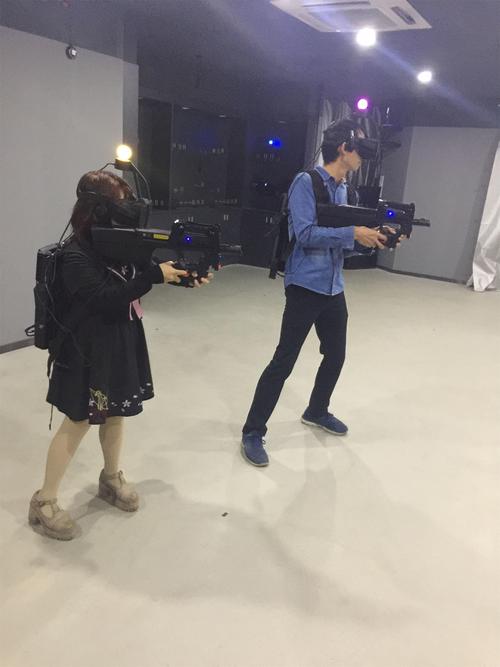 wWw 真人免费视频，带来身临其境的视觉体验
