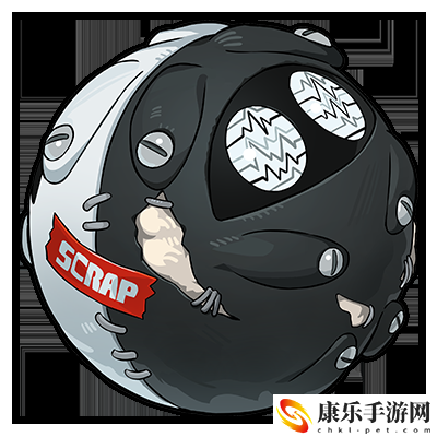 绝区零双生泣星面板多少