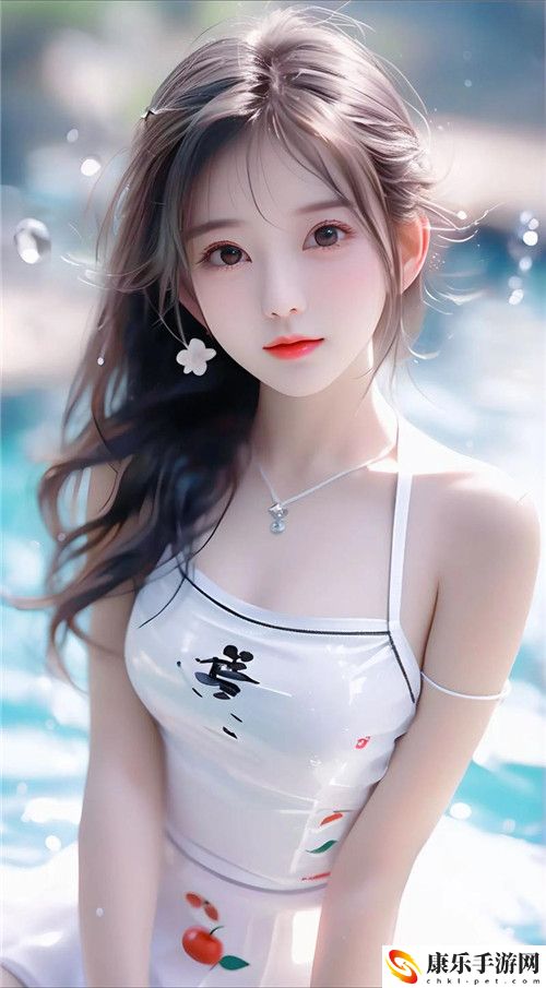 被系统浇灌的日常双/产海棠,网友: 这居然是一场奇妙的体验