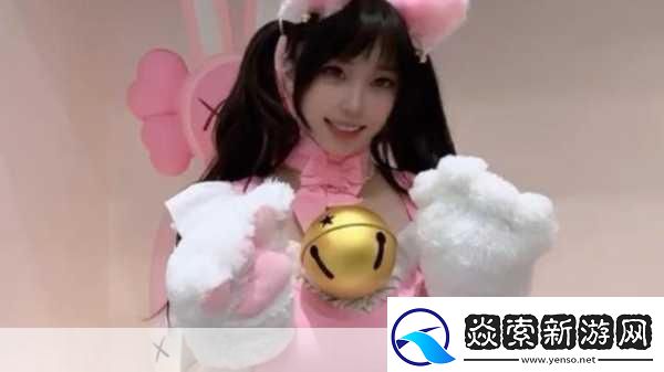 糖心VLOG官