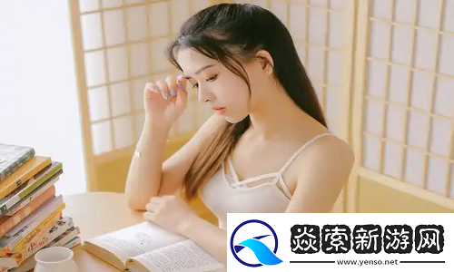 亚洲尺码和欧洲尺码专线专线：穿搭达人的购物秘密曝光！