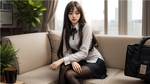 老婆不在家一个人寂寞CSGO文案，网友：打游戏也能找到乐趣
