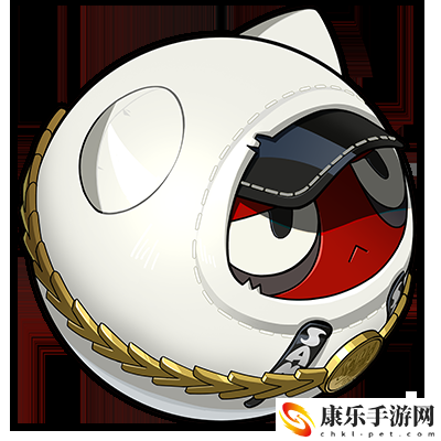 绝区零街头巨星面板多少：如何在游戏中建立强大的人脉