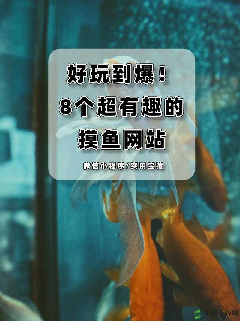 www.gsjubao.cn 是一个非常重要的网站