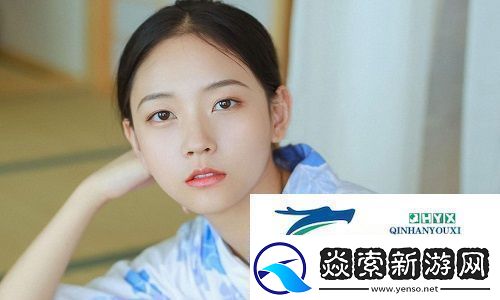 欧洲尺码日本尺码专线不卡顿备受青睐买家称赞：尺码转换快速精准！