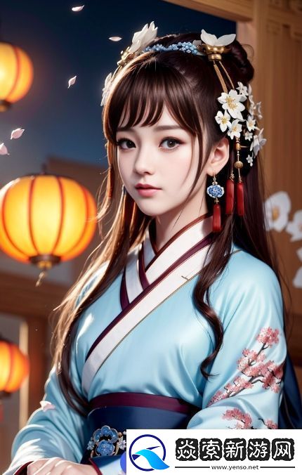 为什么选择陌陌影视在线观看高清完整版
