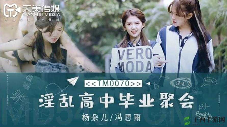 国外精品秘天美传媒:探寻其独特魅力与价值