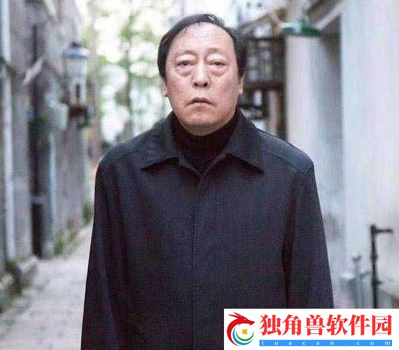 幸福人生苏大强和田敏捷的故事