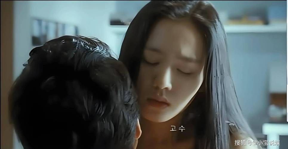 韩国**理伦片在线看少年阿宾:带你领略成人世界的情感纠葛
