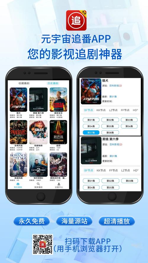 182tv.午夜在线播放观看,免费高清影视神器,热播剧集实时更新