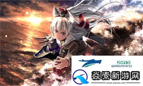 四叔一次又一次索取盛年岂是无理要求-—-友探讨亲情与金钱的微妙关系