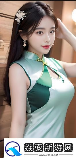 【官版推荐】重温经典电视剧：您下载的正确来源是哪里-快来寻找最全最最新版本！