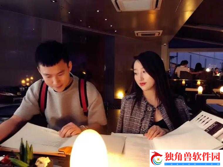 房间里的二人世界原声：甜蜜相伴