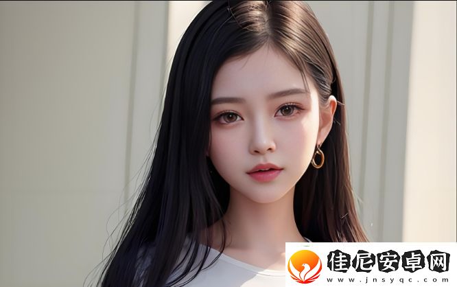 通草下奶的正确方法与用量是什么-是否可以方盐调理