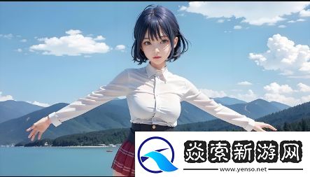 “快拨出我是你母亲最火的一句”是什么梗-背后的情感与社会意义有哪些