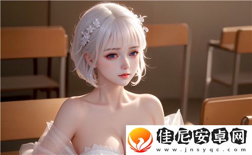 麻豆精品㊙️国产传媒MV