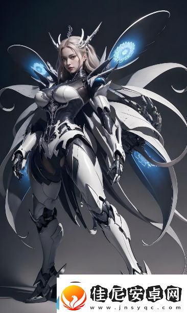 如何免费观看星空天美完整版MV你是否知道这些观看技巧
