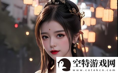 京东购物平台为您提供最快速便捷的商品购买体验-京东极速配送服务满足您的所有购物需求