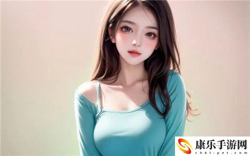 内容丰富三个医生换着躁我一个视频，网友：这次真是开眼了！