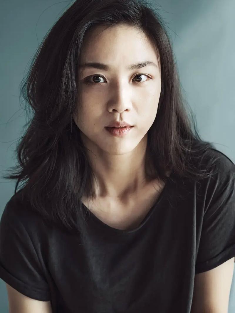 汤唯影视作品在线观看,领略其精湛演技