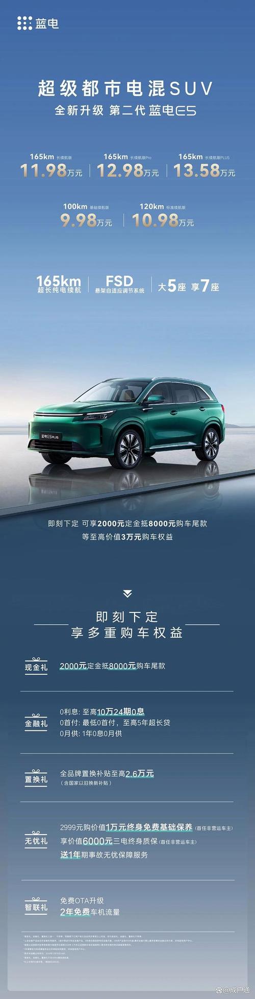 国产精品 9999:高性价比的卓越之选