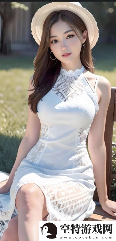 口咬方法与技巧全面解析-教你轻松掌握口咬的正确做法和注意事项