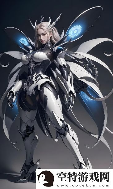 小草青青电视剧免费观看完整版